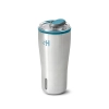 Kubek termiczny 600 ml Black+Blum | VA-P439.1433