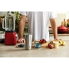 Kubek termiczny 600 ml Black+Blum | VA-P439.1433