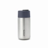 Kubek termiczny 340 ml Black+Blum | VA-P439.1502