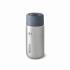 Kubek termiczny 340 ml Black+Blum | VA-P439.1502