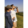 Kubek termiczny 340 ml Black+Blum | VA-P439.1508