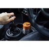 Kubek termiczny 340 ml Black+Blum | VA-P439.1508