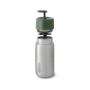 Kubek termiczny 340 ml Black+Blum | VA-P439.1527
