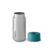 Kubek termiczny 340 ml Black+Blum | VA-P439.1533