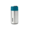 Kubek termiczny 340 ml Black+Blum | VA-P439.1533