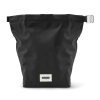 Torba termoizloacyjna Black+Blum | VA-P439.1801