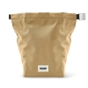 Torba termoizloacyjna Black+Blum | VA-P439.1819