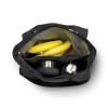 Torba termoizolacyjna Black+Blum | VA-P439.1901