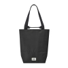 Torba termoizolacyjna Black+Blum | VA-P439.1901