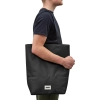 Torba termoizolacyjna Black+Blum | VA-P439.1901