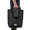 Torba termoizolacyjna Black+Blum | VA-P439.1901