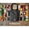 Torba termoizolacyjna Black+Blum | VA-P439.1901