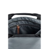 Torba termoizolacyjna Black+Blum | VA-P439.1902