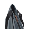 Torba termoizolacyjna Black+Blum | VA-P439.1902