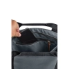 Torba termoizolacyjna Black+Blum | VA-P439.1902
