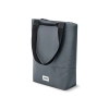 Torba termoizolacyjna Black+Blum | VA-P439.1902