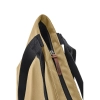 Torba termoizloacyjna Black+Blum | VA-P439.1919