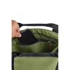 Torba termoizolacyjna Black+Blum | VA-P439.1934