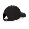 Czapka z daszkiem AWARE™ RPET | VA-P453.251