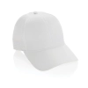 Czapka z daszkiem AWARE™ RPET | VA-P453.253