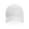 Czapka z daszkiem AWARE™ RPET | VA-P453.253