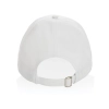Czapka z daszkiem AWARE™ RPET | VA-P453.253
