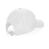 Czapka z daszkiem AWARE™ RPET | VA-P453.253