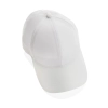 Czapka z daszkiem AWARE™ RPET | VA-P453.253
