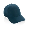 Czapka z daszkiem AWARE™ RPET | VA-P453.255