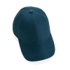 Czapka z daszkiem AWARE™ RPET | VA-P453.255
