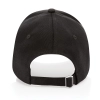 Czapka z daszkiem AWARE™ | VA-P453.311
