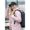Czapka z daszkiem AWARE™ | VA-P453.311