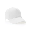Czapka z daszkiem AWARE™ | VA-P453.313