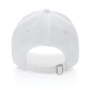 Czapka z daszkiem AWARE™ | VA-P453.313