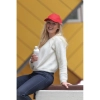 Czapka z daszkiem AWARE™ | VA-P453.314