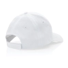 Czapka z daszkiem AWARE™ | VA-P453.323