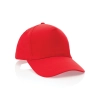 Czapka z daszkiem AWARE™ | VA-P453.334