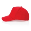 Czapka z daszkiem AWARE™ | VA-P453.334