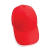 Czapka z daszkiem AWARE™ | VA-P453.334