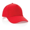 Czapka z daszkiem AWARE™ | VA-P453.334
