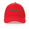 Czapka z daszkiem AWARE™ | VA-P453.334