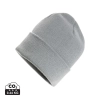 Czapka AWARE™ | VA-P453.342
