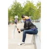 Czapka z daszkiem AWARE™ | VA-P453.351