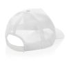 Czapka z daszkiem AWARE™ | VA-P453.353
