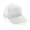 Czapka z daszkiem AWARE™ | VA-P453.353