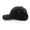 Czapka z daszkiem AWARE™ | VA-P453.361