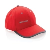 Czapka z daszkiem AWARE™ | VA-P453.364