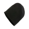 Czapka AWARE™ | VA-P453.371