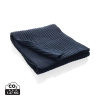 Szalik z dzianiny AWARE™ Polylana® | VA-P453.4425