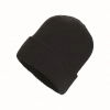 Czapka zimowa Pryor AWARE™ Polylana® | VA-P453.4901